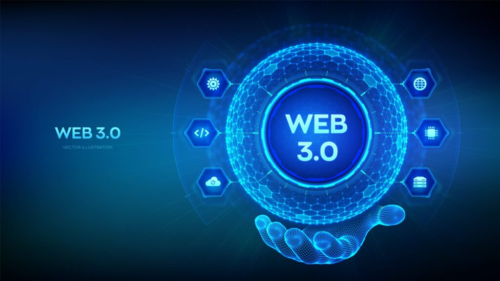 Giant blockchain firms unveil £250K Web3 accelerator program