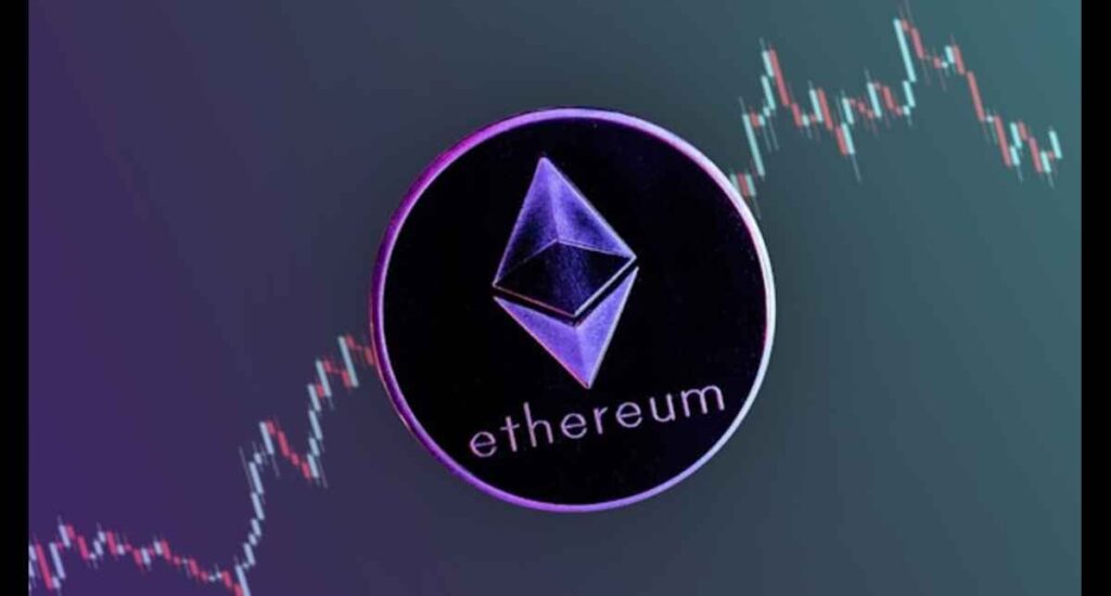 Vitalik Buterin proposes RISC-V to streamline Ethereum and improve network efficiency Ethereum, Cryptocurrency