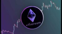 Ethereum, Cryptocurrency