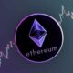 Ethereum, Cryptocurrency