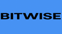Bitwise pushes for NEAR token ETF 
