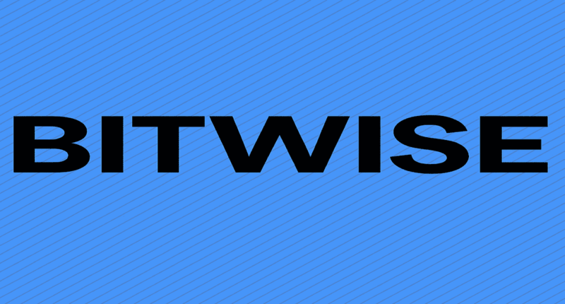 Bitwise pushes for NEAR token ETF 