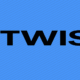 Bitwise pushes for NEAR token ETF 