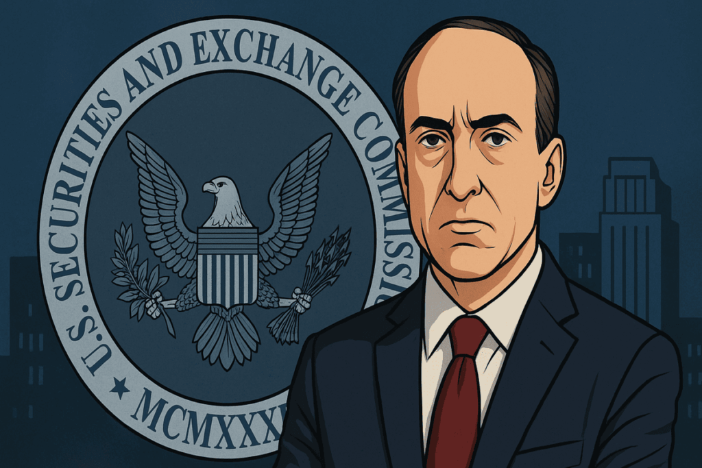 SEC
