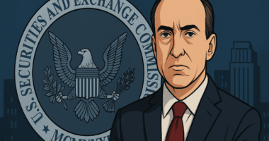 SEC
