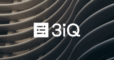 3iQ, Announcement, Digital Assets
