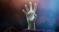 Alive