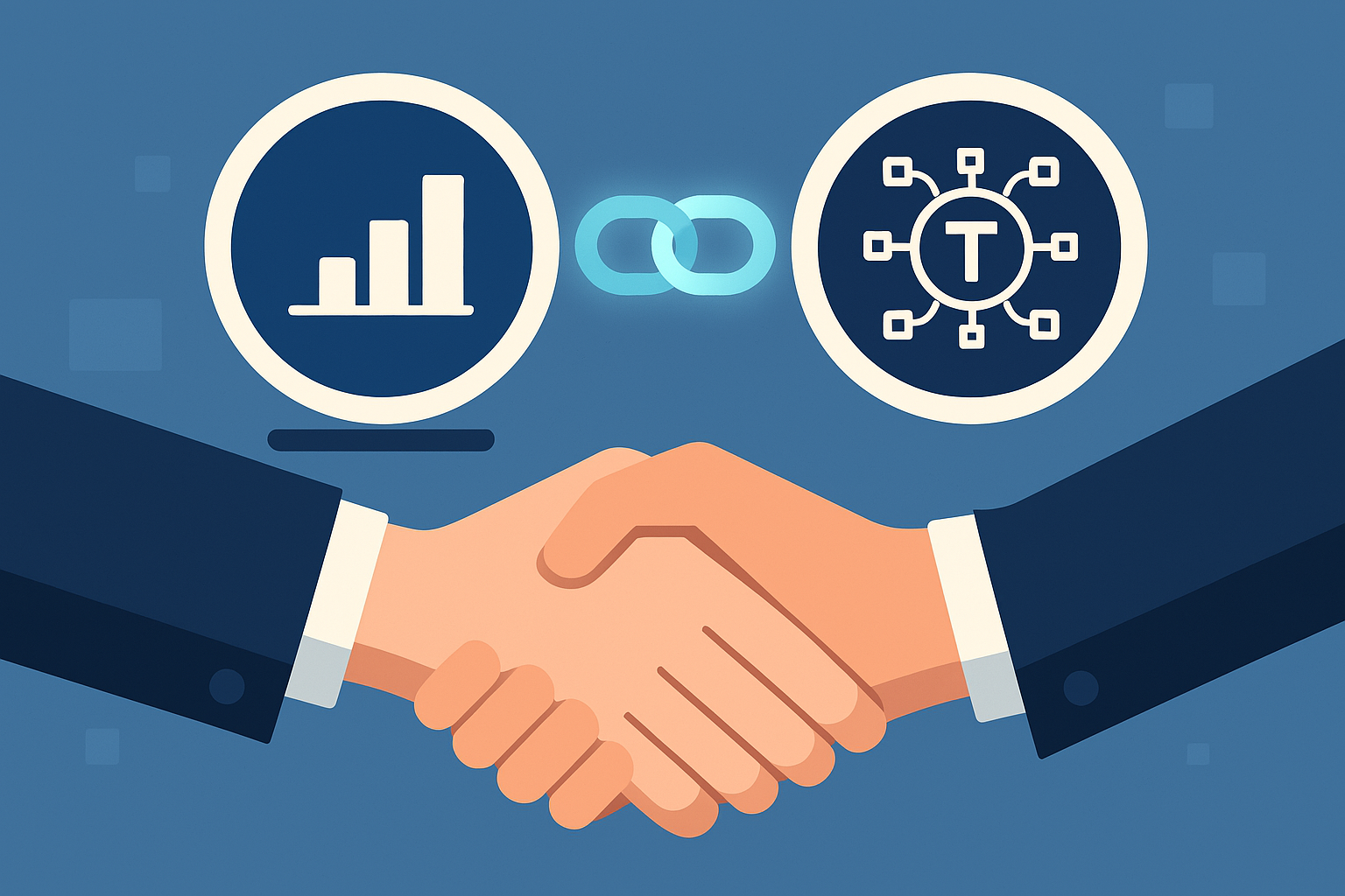 Apex Group Buys Tokeny