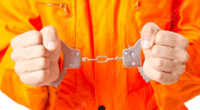 Arrest