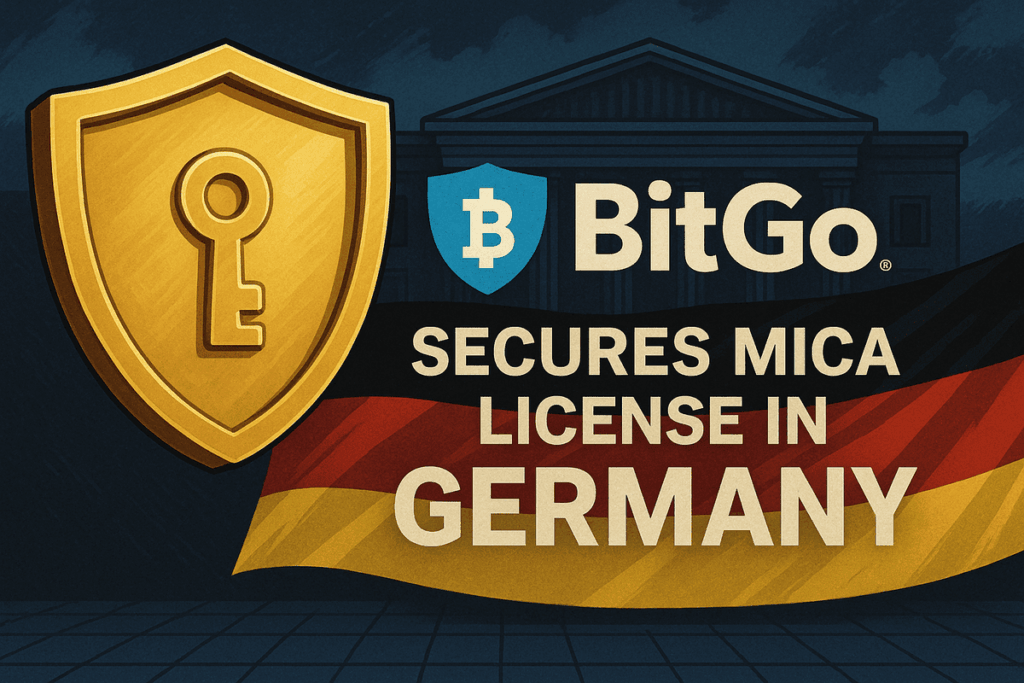 BitGo