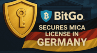 BitGo
