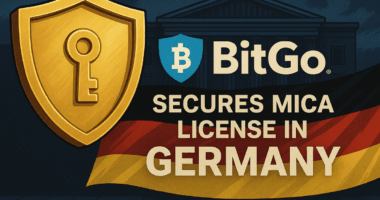 BitGo