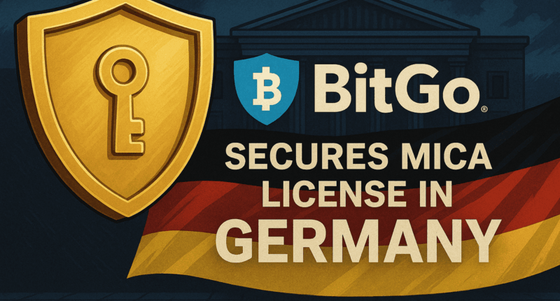 BitGo
