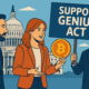 Genius Act