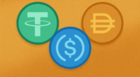 Stablecoins