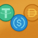 Stablecoins