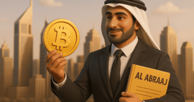 Al Abraaj