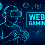Web3 Gaming