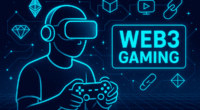 Web3 Gaming