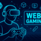 Web3 Gaming