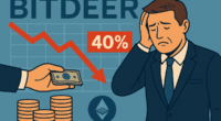 Bitdeer
