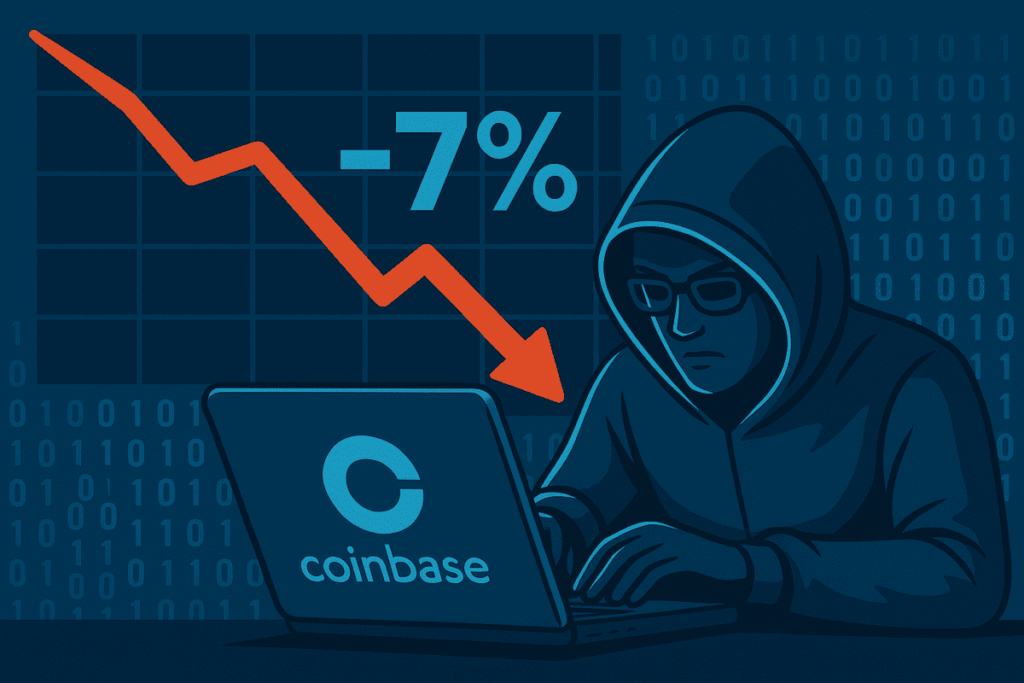 Coinbase