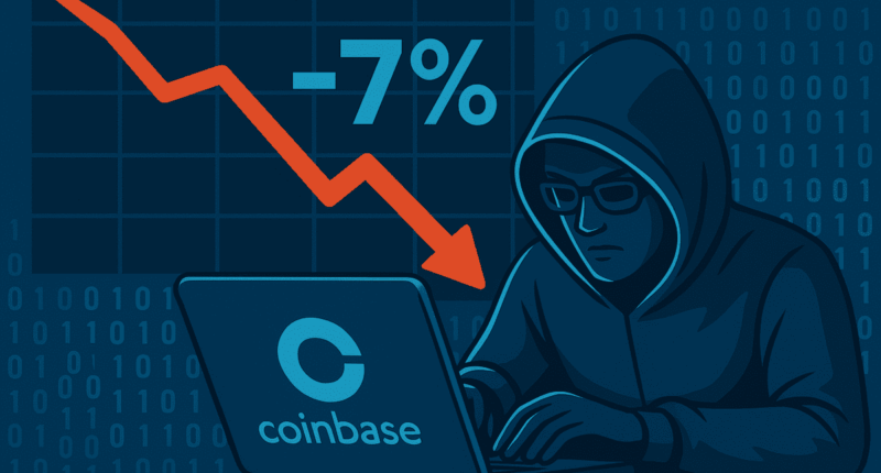 Coinbase