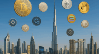 Dubai’s VARA Mandate