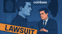 Coinbase