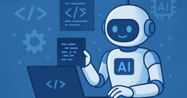 AI Vibe Coding