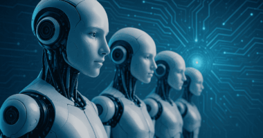 AI Robots