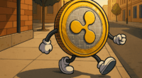 Ripple Coin