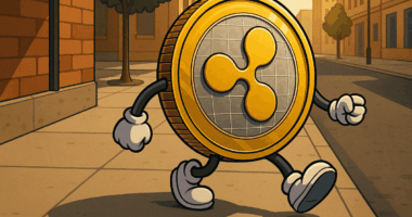 Ripple Coin