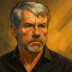 Michael Saylor
