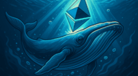 Whale Transaction of Etoro