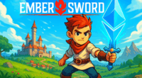 Ethereum's 'Ember Sword'