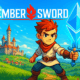 Ethereum's 'Ember Sword'
