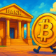 US big banks hold early talks on joint crypto stablecoin: WSJ