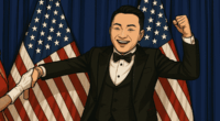 Justin Sun