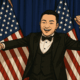 Justin Sun