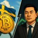 Swedish health firm jumps 37% on first Bitcoin buy, China EV seller to buy 1K BTC