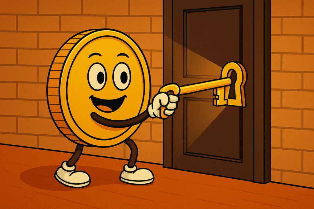 $3.3B in crypto tokens set to unlock in June