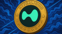Hyperliquid