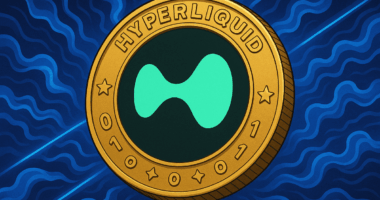 Hyperliquid