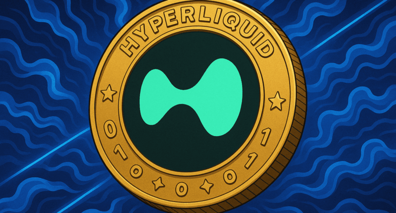 Hyperliquid