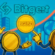 Bitget bearing BGUSD backed by RWA