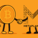 Metaplanet with Bitcoin