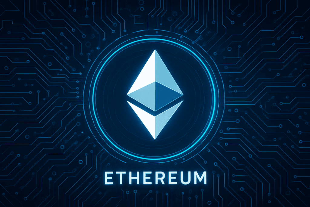 Ethereum