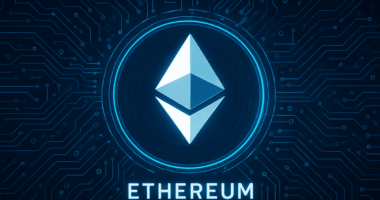 Ethereum