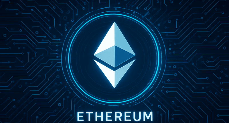 Ethereum